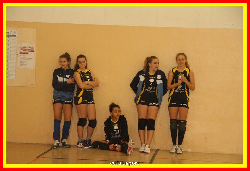 171202 volley 073.jpg